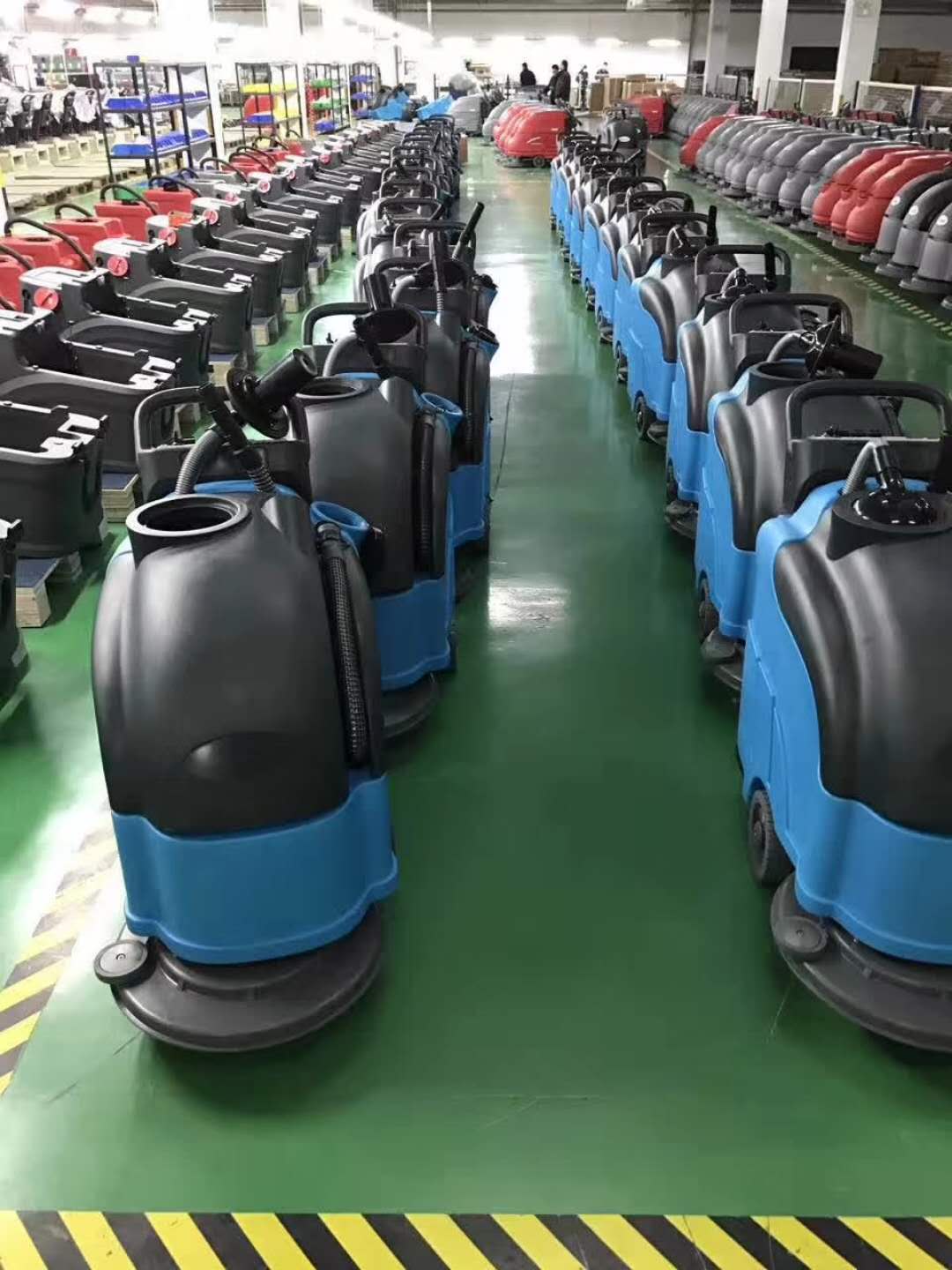 注意  注意  大新聞來了?。。?4