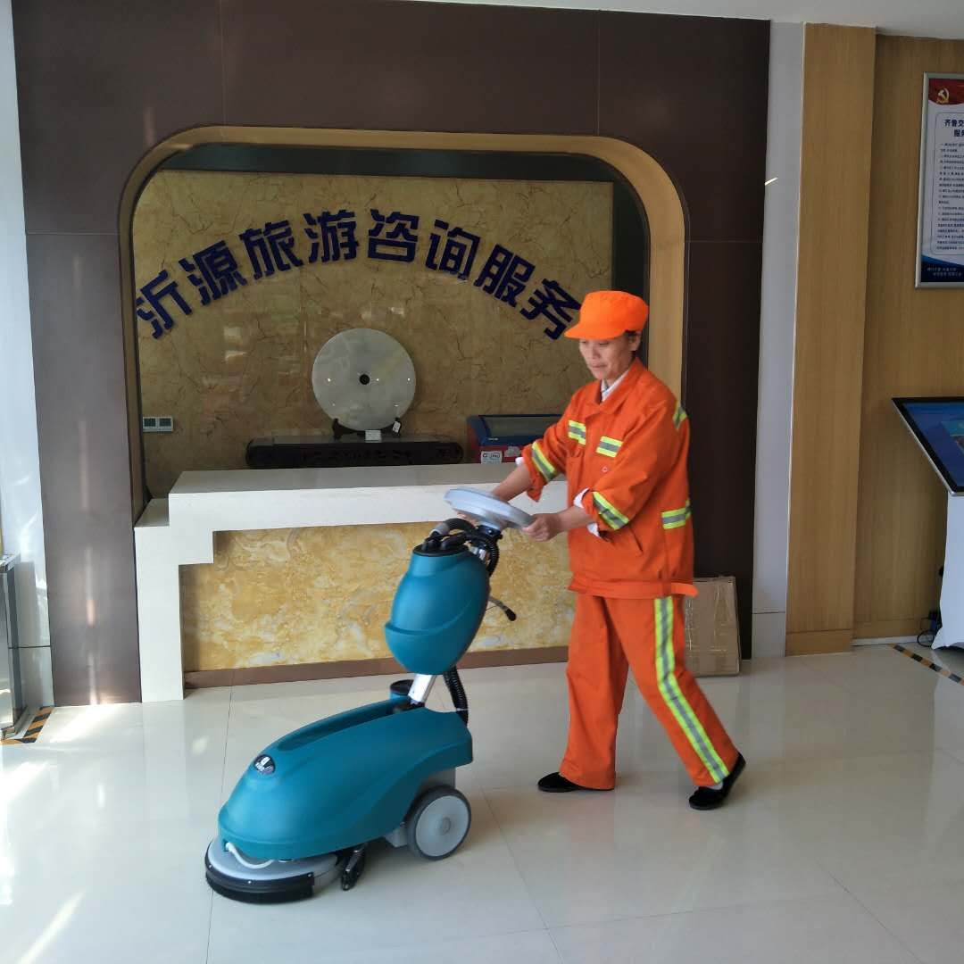 注意  注意  大新聞來了?。?！64