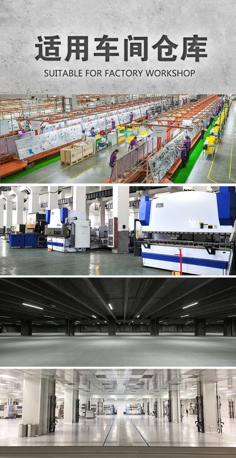 DJ36100P工業(yè)吸塵器工廠車間粉塵克星鐵屑粉末、加工涂料85